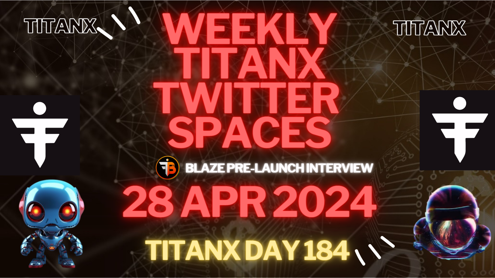 app.titanx.win